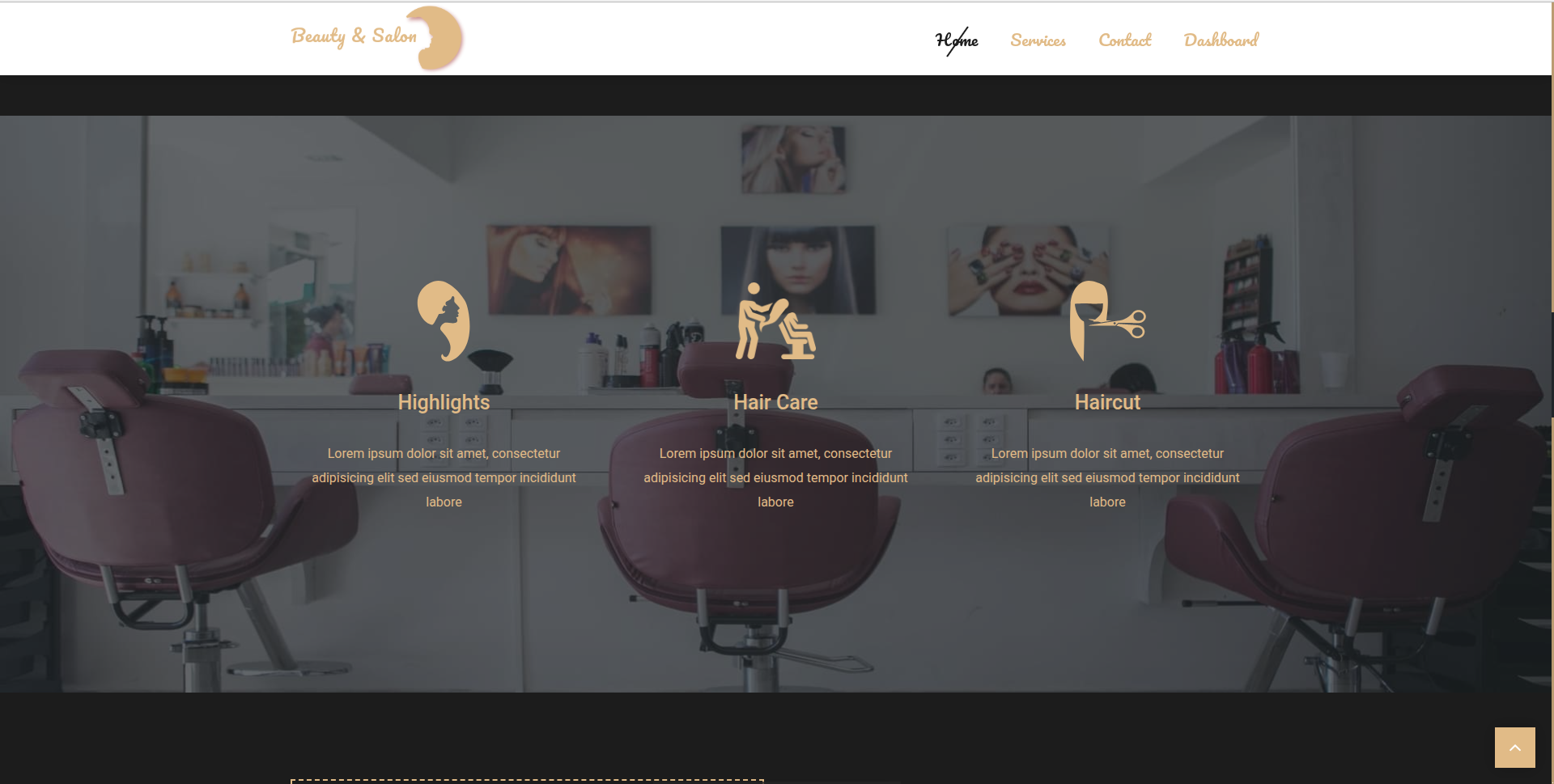 Portfolio Image